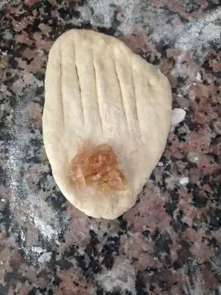 Pogaca